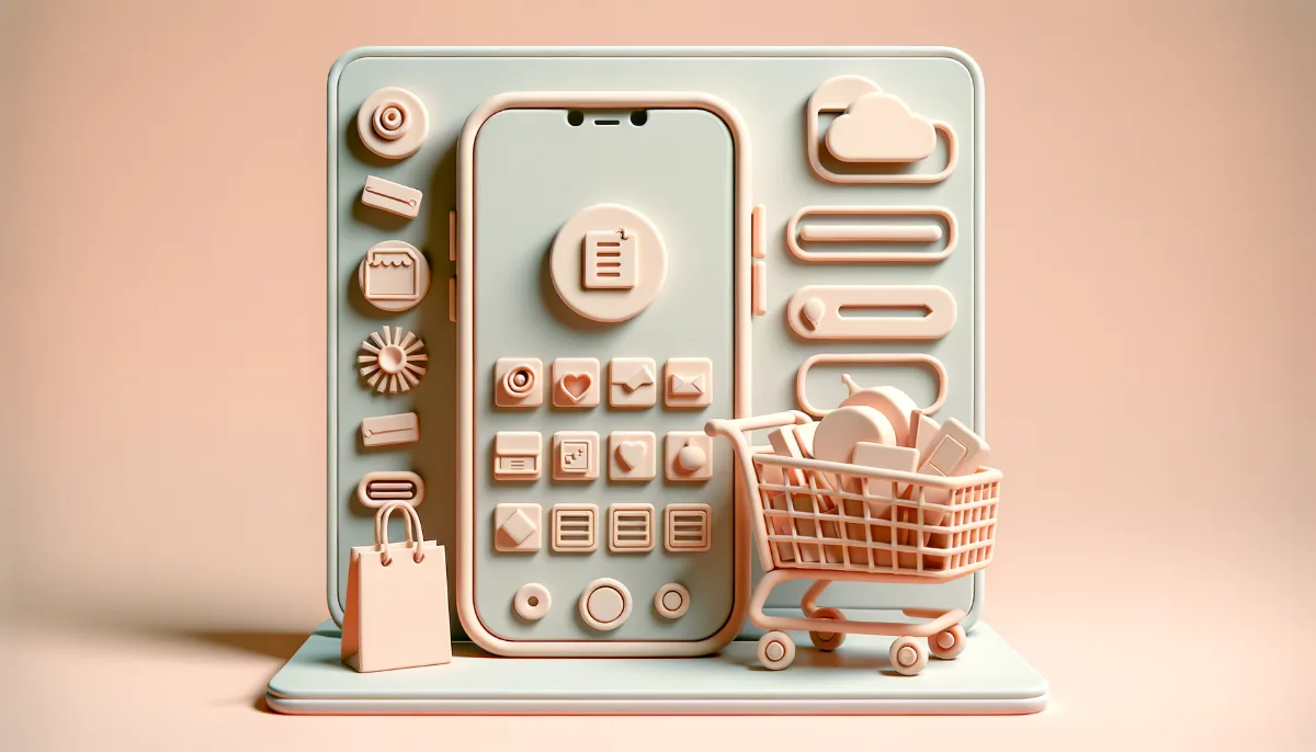 Como a VTEX FastStore está transformando o e-commerce no Brasil