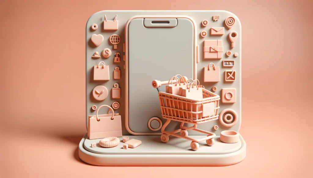 Como a VTEX FastStore está transformando o e-commerce no Brasil