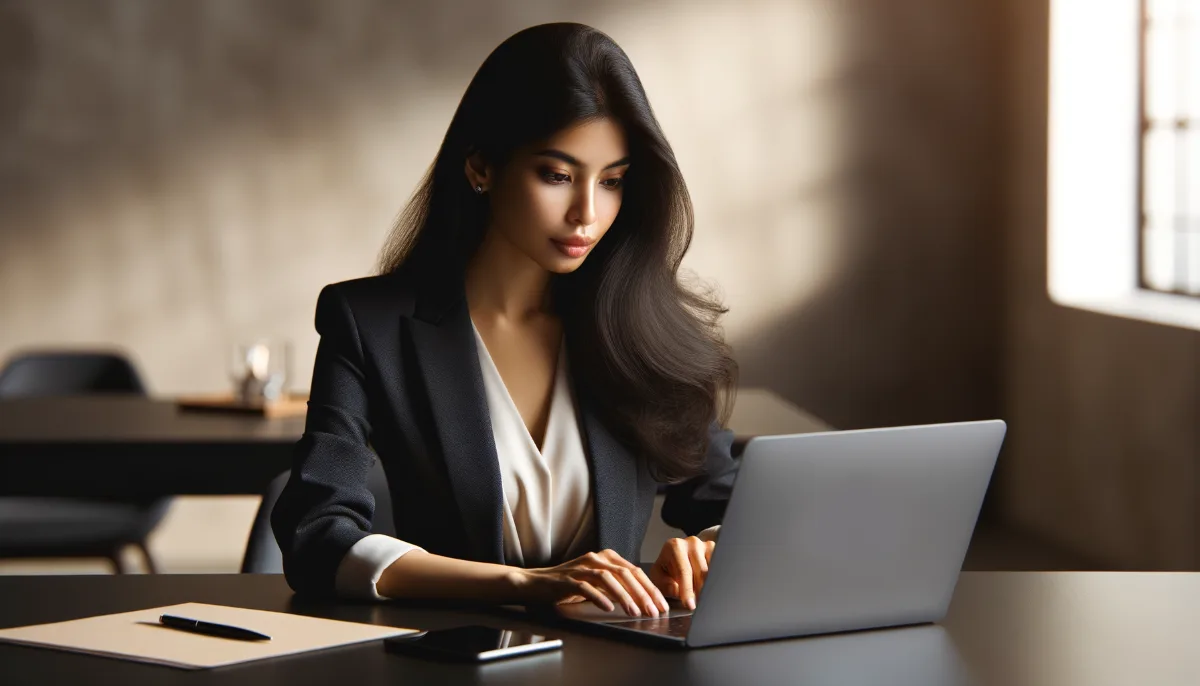 Estratégias de SEO para otimizar sua loja na VTEX FastStore