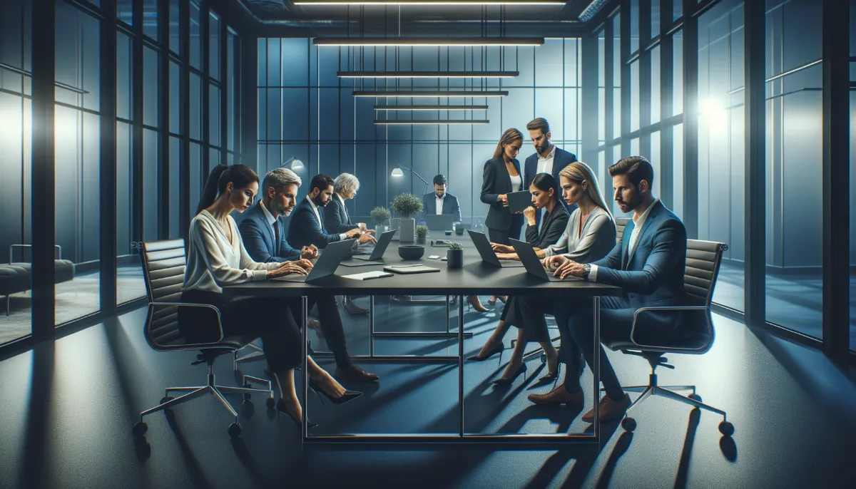 A Importância de Escolher uma Agência MVP do Quadrante VTEX