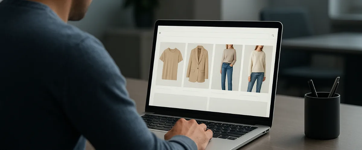 Como usar CRO para aumentar conversão do seu e-commerce?