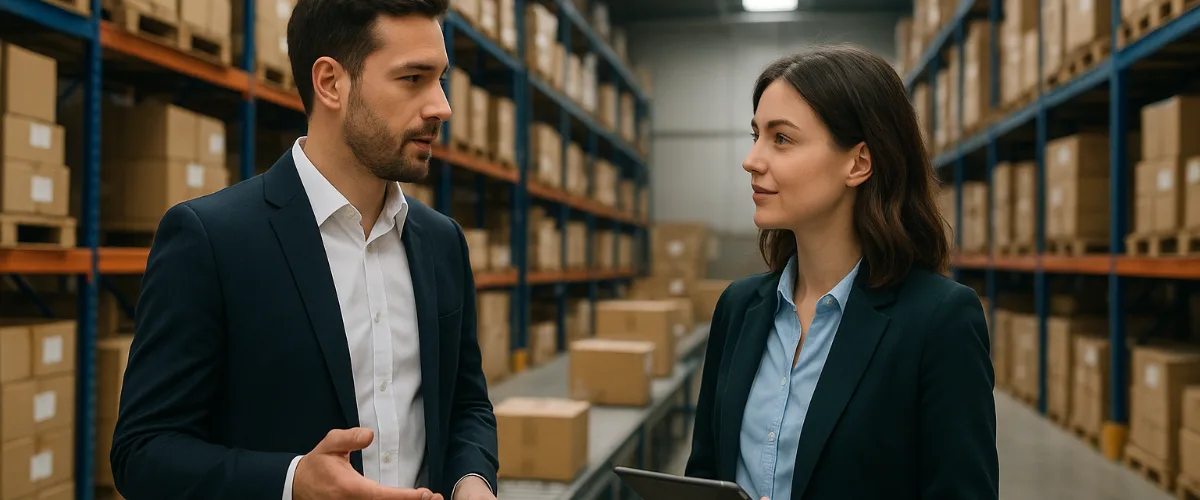 Erros comuns que impedem seu e-commerce de crescer!