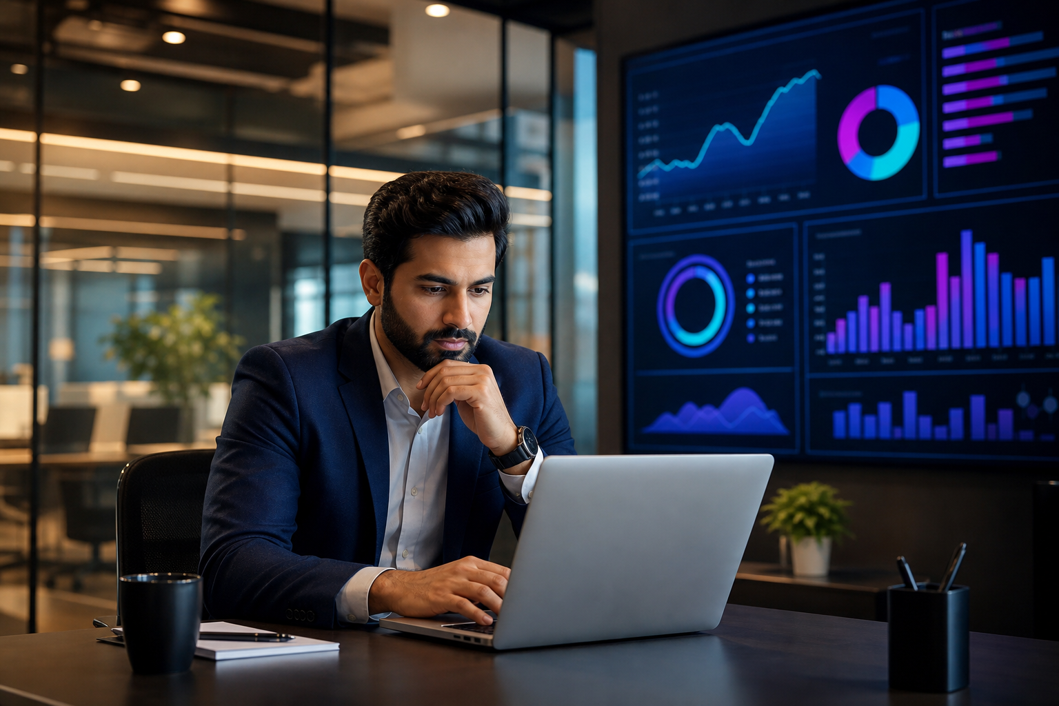 Como transformar aprendizados do primeiro semestre em crescimento para o e-commerce