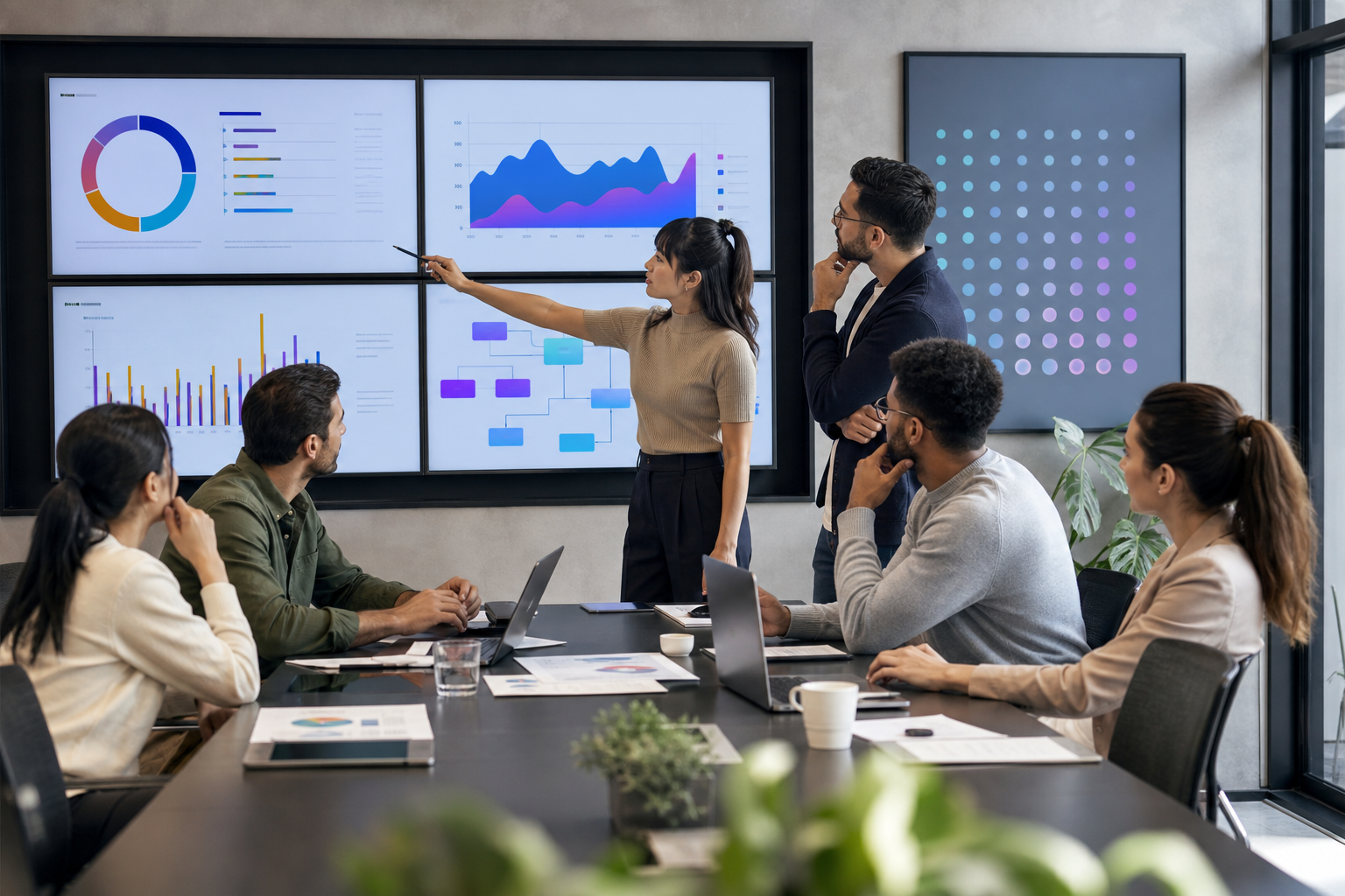 Por que julho é um bom mês para testar novas estratégias de mídia, SEO e CRM