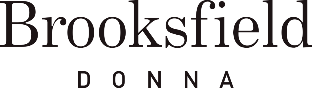 Brooksfield Donna: +18% em receita sem abrir mão de quem ela é