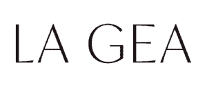 La Gea: identidade de luxo e +200% na taxa de conversão