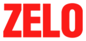 Zelo